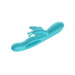 Adam & Eve Butterfly Embrace KegelFlex Dual Stimulator - Image 3