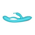 Adam & Eve Butterfly Embrace KegelFlex Dual Stimulator - Image 5