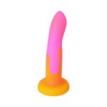 Adam & Eve Charmed Dildo - Image 3