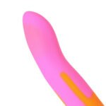 Adam & Eve Charmed Dildo - Image 5
