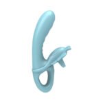 Adam & Eve Couples Butterfly Play Set Two Multi-Use Stimulators - Image 5