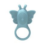 Adam & Eve Couples Butterfly Play Set Two Multi-Use Stimulators - Image 9