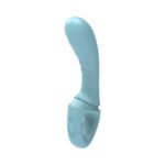 Adam & Eve Couples Butterfly Play Set Two Multi-Use Stimulators - Image 10