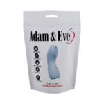 Adam & Eve Cum To Me (Bag Packaging) - Image 7
