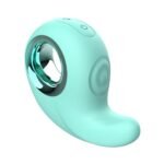 Adam & Eve Curvy Cutie Pleasure Combo - Image 2