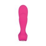 Adam & Eve Dual Entry Vibe with Remote - Image 7