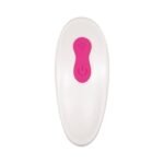 Adam & Eve Dual Entry Vibe with Remote - Image 10