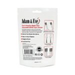 Adam & Eve Eve''s Naughty Nipple Clips (Bag Packaging) - Image 6
