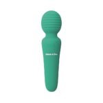 Adam & Eve Eve''s Petite Private Pleasure Wand - Image 2
