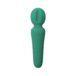 Adam & Eve Eve''s Petite Private Pleasure Wand - Image 3