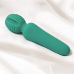 Adam & Eve Eve''s Petite Private Pleasure Wand - Image 8