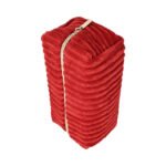 Adam & Eve Eve''s Plush Toy Storage Bag - Image 2