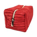 Adam & Eve Eve''s Plush Toy Storage Bag - Image 3