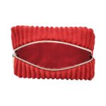 Adam & Eve Eve''s Plush Toy Storage Bag - Image 4