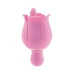 Adam & Eve Eve''s Ravishing Clit Flicking Rose - Image 3