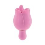 Adam & Eve Eve''s Ravishing Clit Flicking Rose - Image 6