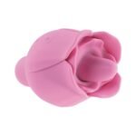 Adam & Eve Eve''s Ravishing Clit Flicking Rose - Image 8