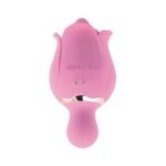 Adam & Eve Eve''s Ravishing Clit Flicking Rose - Image 9