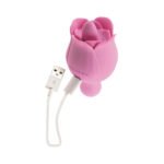 Adam & Eve Eve''s Ravishing Clit Flicking Rose - Image 10