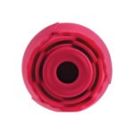 Adam & Eve Eve''s Ravishing Suction Rose - Image 2