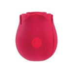 Adam & Eve Eve''s Ravishing Suction Rose - Image 4