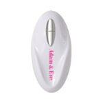 Adam & Eve Eve''s Rechargeable Vibrating Panty with Remote - Image 5