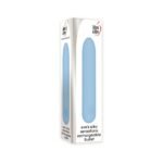 Adam & Eve Eve''s Silky Sensations Rechargeable Bullet