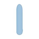 Adam & Eve Eve''s Silky Sensations Rechargeable Bullet - Image 4