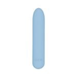 Adam & Eve Eve''s Silky Sensations Rechargeable Bullet - Image 5