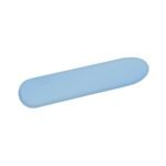 Adam & Eve Eve''s Silky Sensations Rechargeable Bullet - Image 6