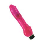 Adam & Eve Eve''s Slim Pink Pleaser Vibrator - Image 3