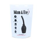 Adam & Eve EZ Anal Douche (Bag Packaging) - Image 3