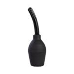 Adam & Eve EZ Anal Douche (Bag Packaging) - Image 5