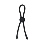 Adam & Eve Family Jewels (Bag Packaging) - Image 4