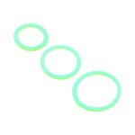 Adam & Eve Family Jewels (Bag Packaging) - Image 6