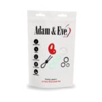Adam & Eve Family Jewels (Bag Packaging) - Image 8