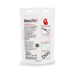 Adam & Eve Family Jewels (Bag Packaging) - Image 9