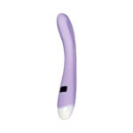 Adam & Eve Finger Wag - Image 2