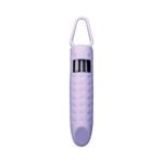 Adam & Eve Finger Waves LED Bullet Vibe - Image 2