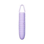 Adam & Eve Finger Waves LED Bullet Vibe - Image 3