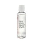 Adam & Eve Flavored Lubricant Salted Caramel 4 oz. - Image 2