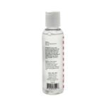 Adam & Eve Flavored Lubricant Salted Caramel 4 oz. - Image 3
