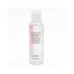 Adam & Eve Flavored Lubricant Strawberry 4 oz. - Image 2