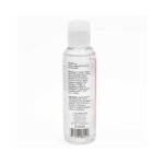 Adam & Eve Flavored Lubricant Strawberry 4 oz. - Image 3