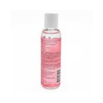 Adam & Eve Forbidden Water-Based Anal Lubricant 4 oz. - Image 2