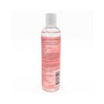 Adam & Eve Forbidden Water-Based Anal Lubricant 8 oz. - Image 2