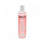 Adam & Eve Forbidden Water-Based Anal Lubricant 8 oz.