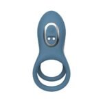 Adam & Eve Four-Play Vibrator Set - Image 3