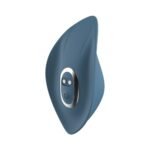Adam & Eve Four-Play Vibrator Set - Image 6