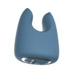 Adam & Eve Four-Play Vibrator Set - Image 9